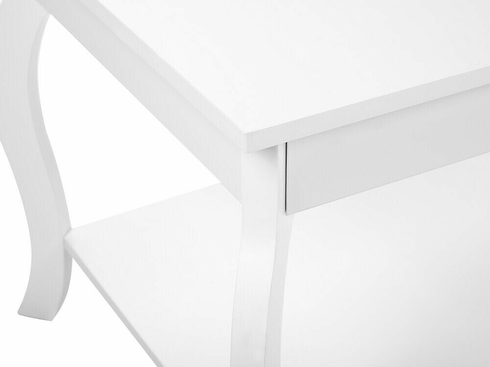 Diivanilaud Berwyn 998