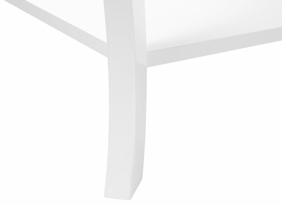 Diivanilaud Berwyn 998