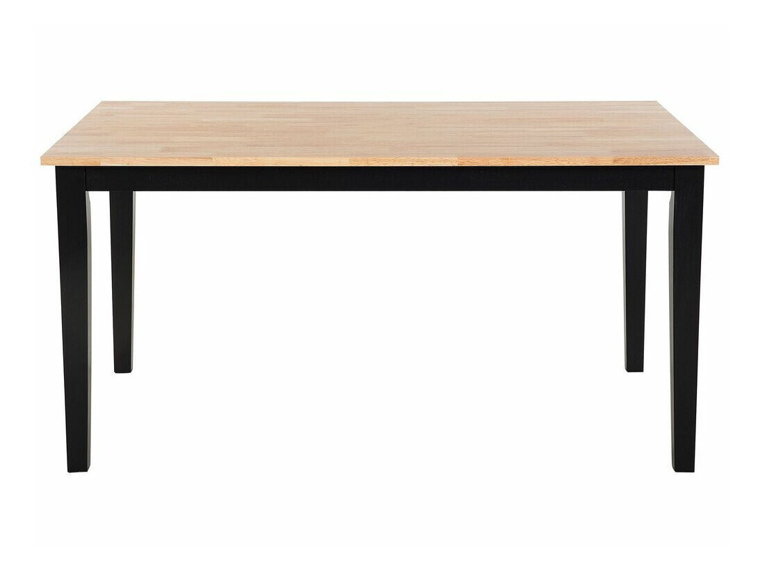 Laud Berwyn 997 (Must + Ere puit)