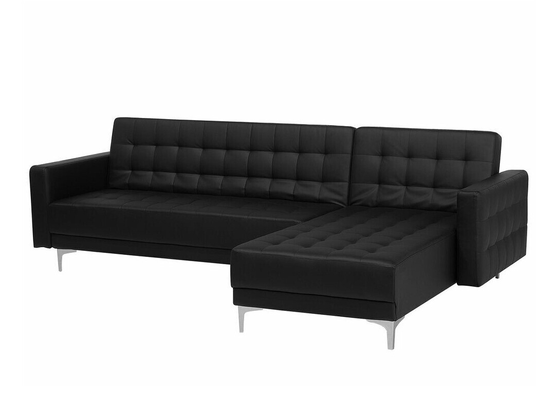 Nurgadiivan Felvena 111 (Must)