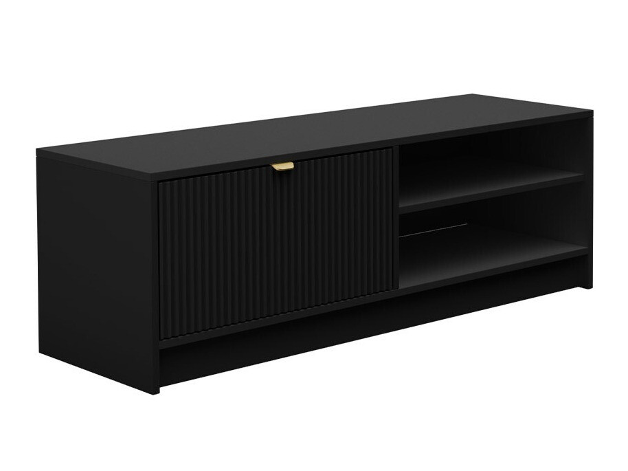 TV-alus Comfivo Larmire 103 (Must)