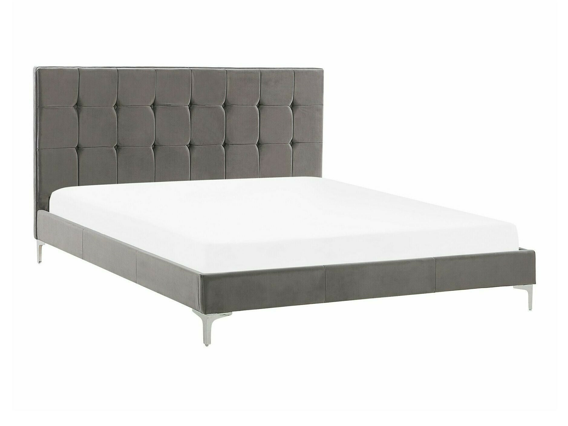 Voodi Berwyn 984 (Hall)