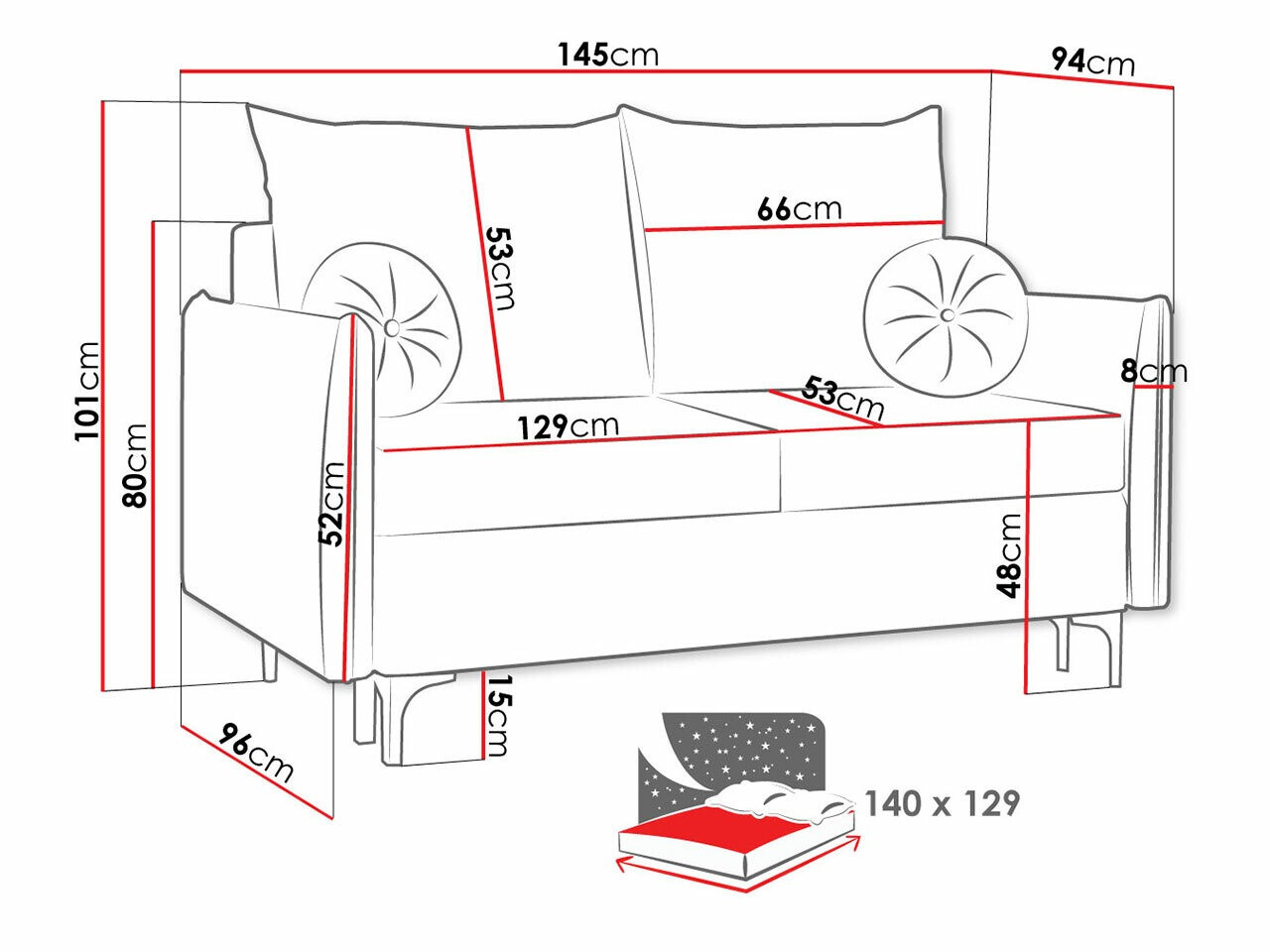 Diivanvoodi Clovis 110 (Manila 16)
