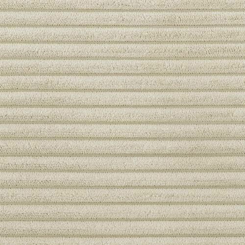 Diivanvoodi Columbus 188 (Poso 100)