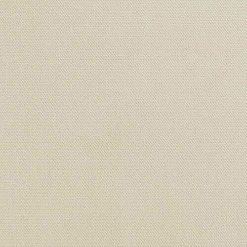 Kontinentaalvoodi Baltimore 145 (Paros 1)