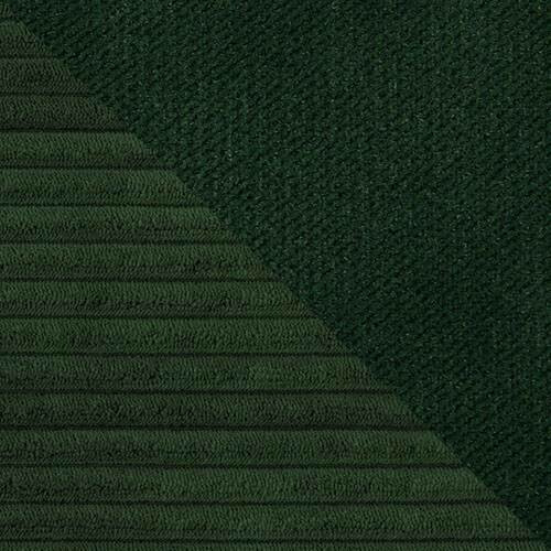 Kontinentaalvoodi ComfiDream 177 (Poso 14 + Kronos 14)