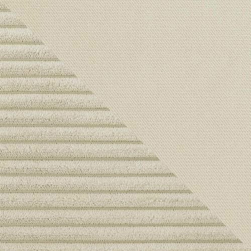 Kontinentaalvoodi ComfiDream Miraara (Poso 100 + Paros 01)