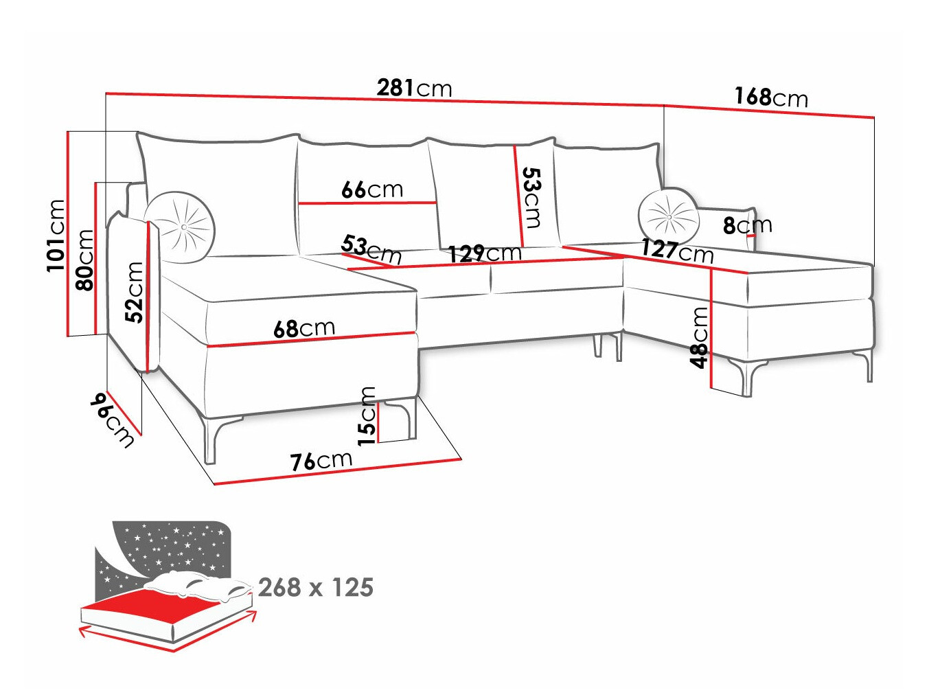 Nurgadiivan Clovis 111 (Manila 33)
