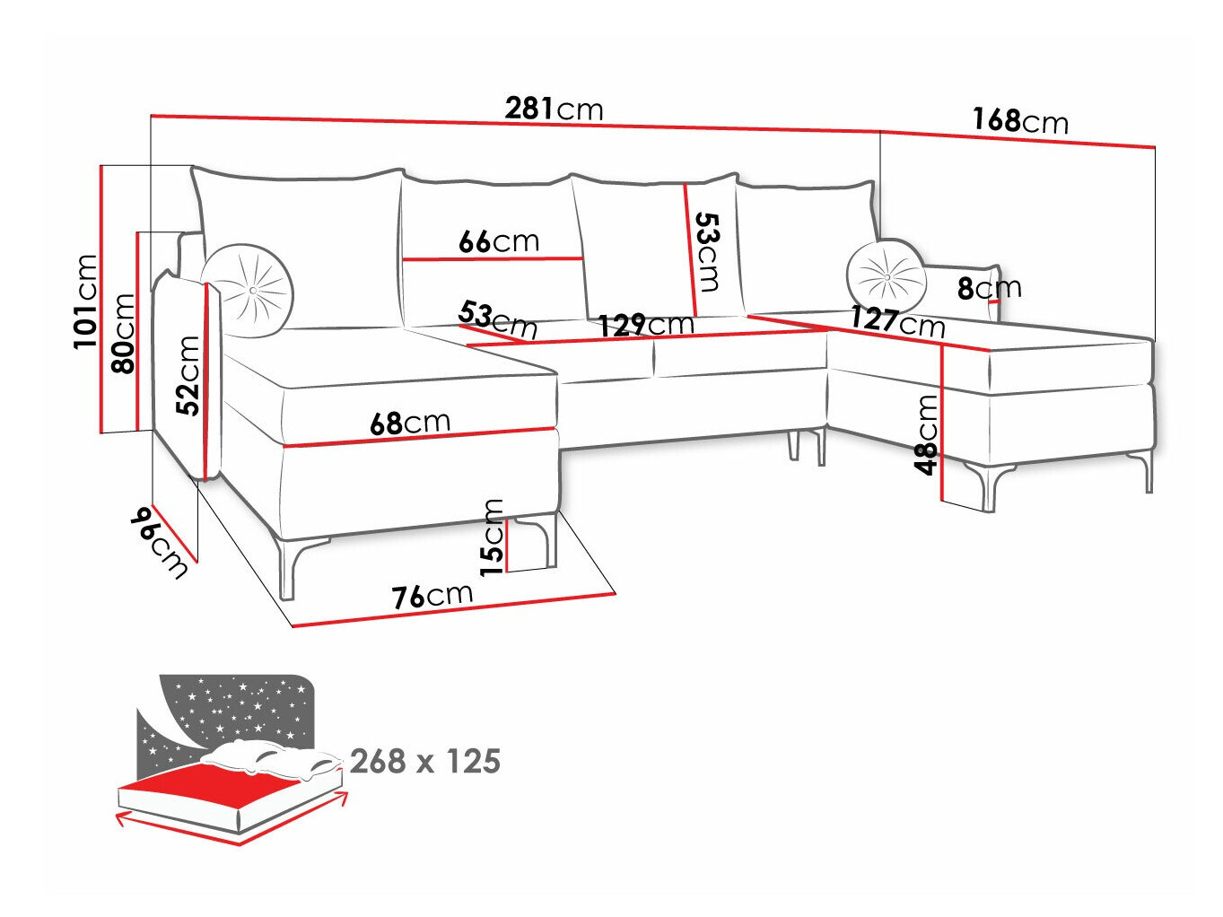 Nurgadiivan Clovis 111 (Manila 35)