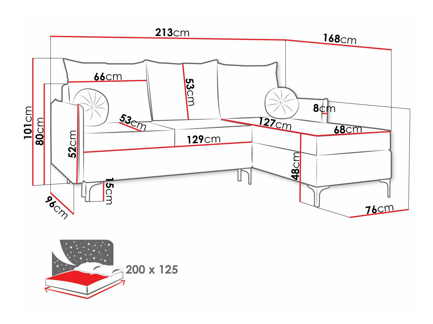 Nurgadiivan Clovis 112 (Manila 16)