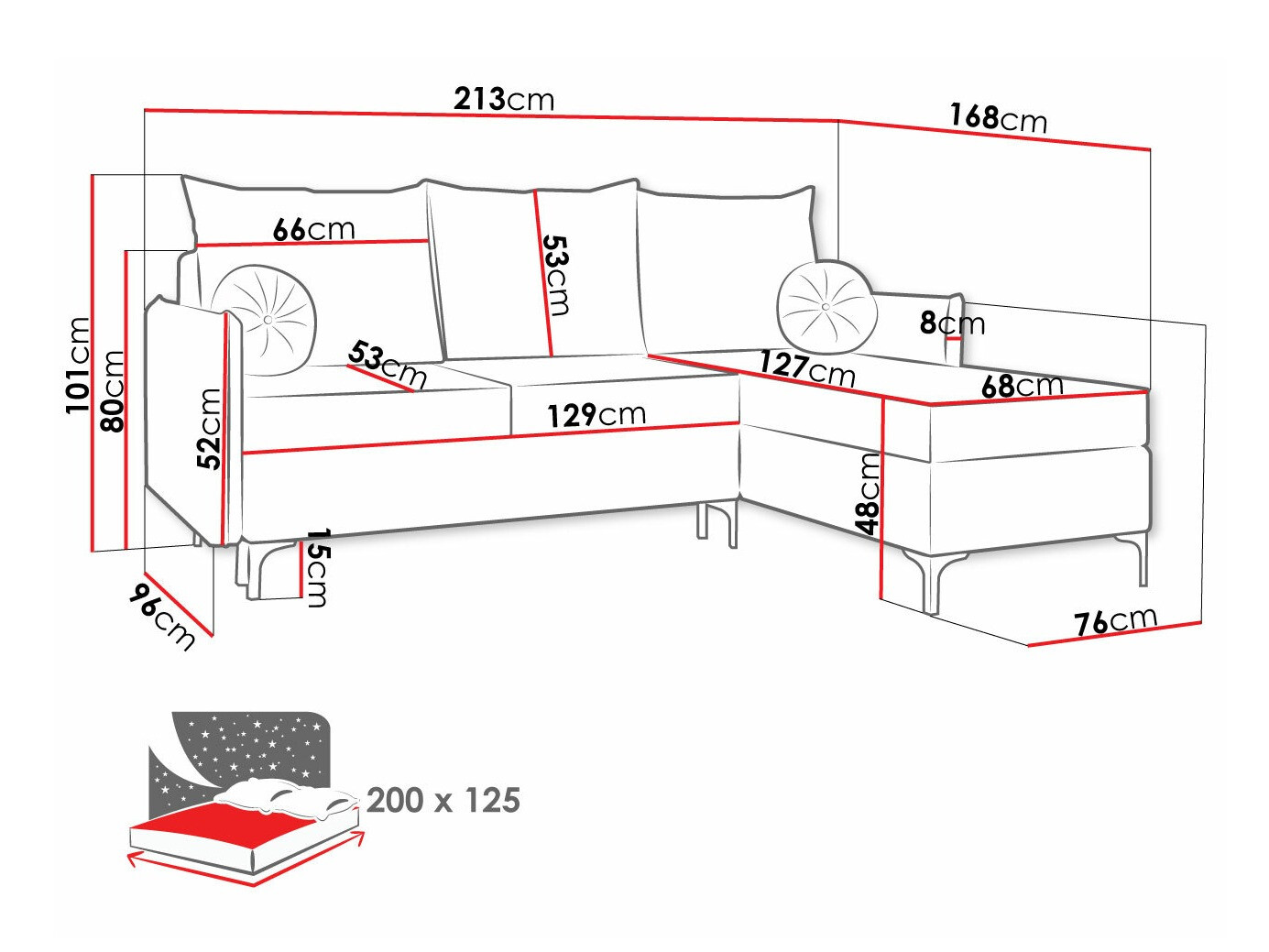 Nurgadiivan Clovis 112 (Manila 19)