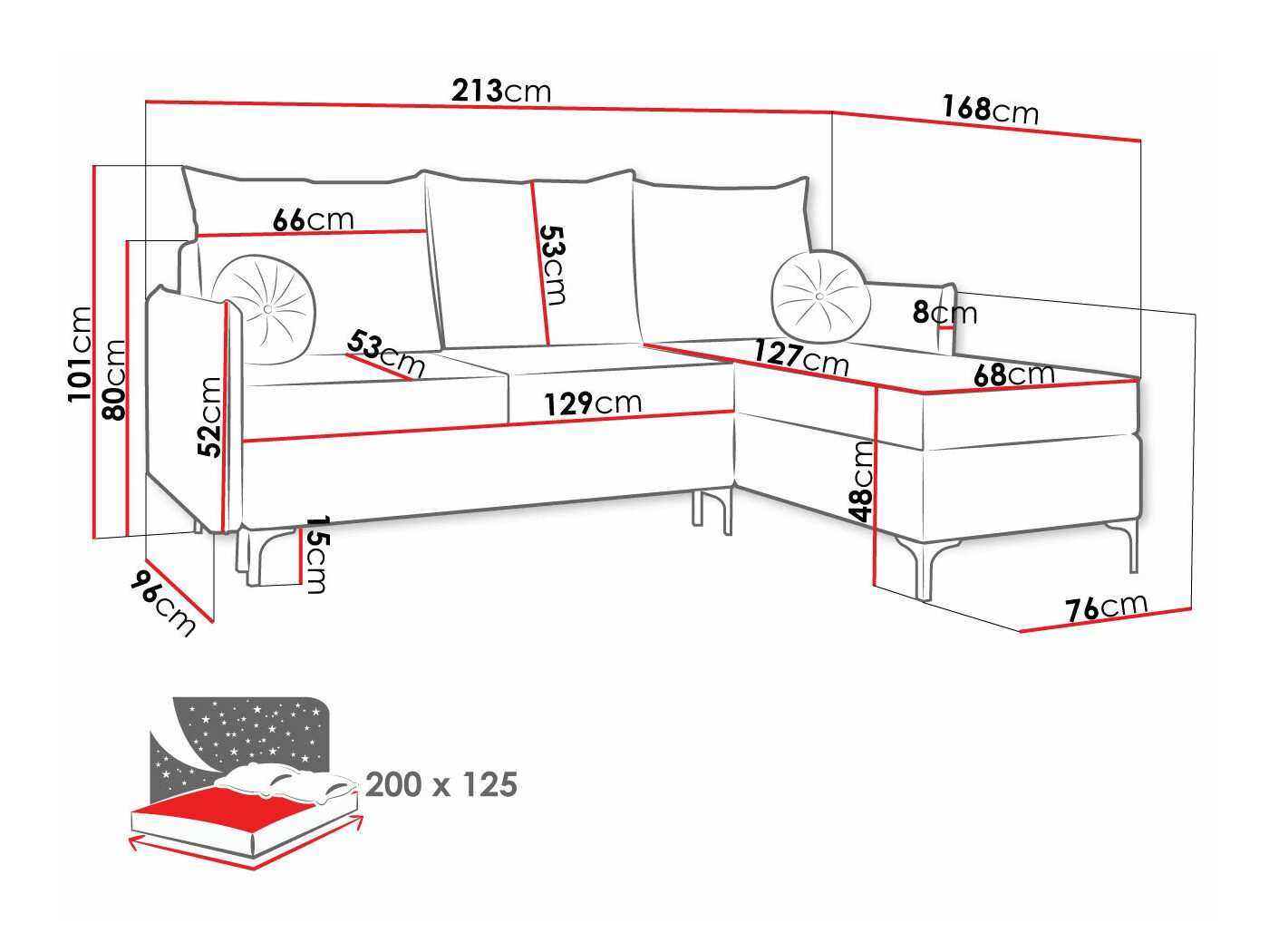 Nurgadiivan Clovis 112 (Manila 19)