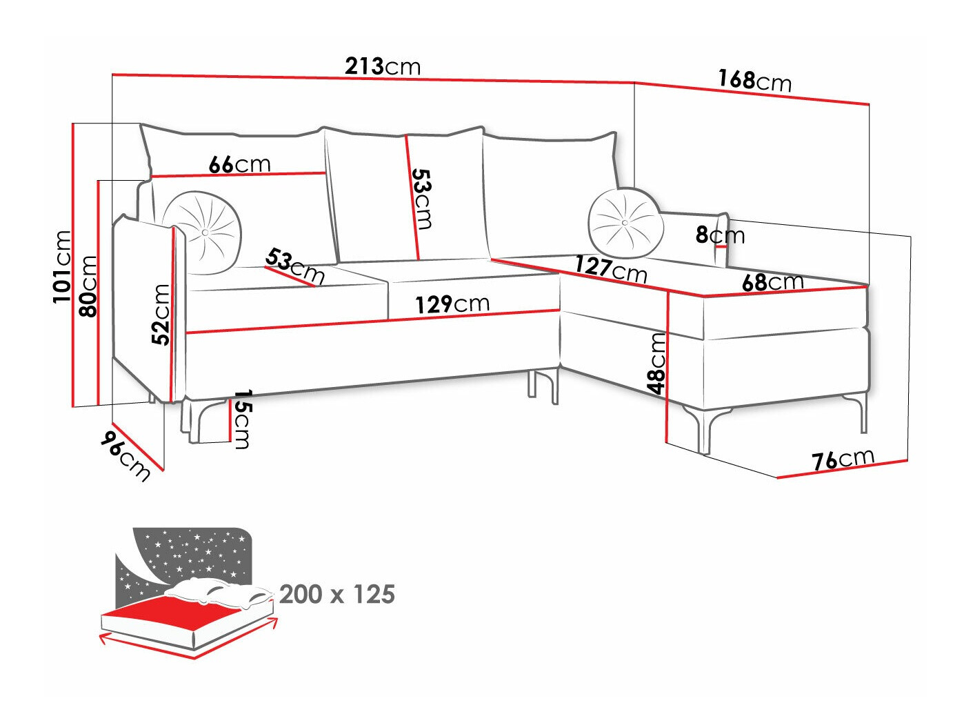 Nurgadiivan Clovis 112 (Manila 25)