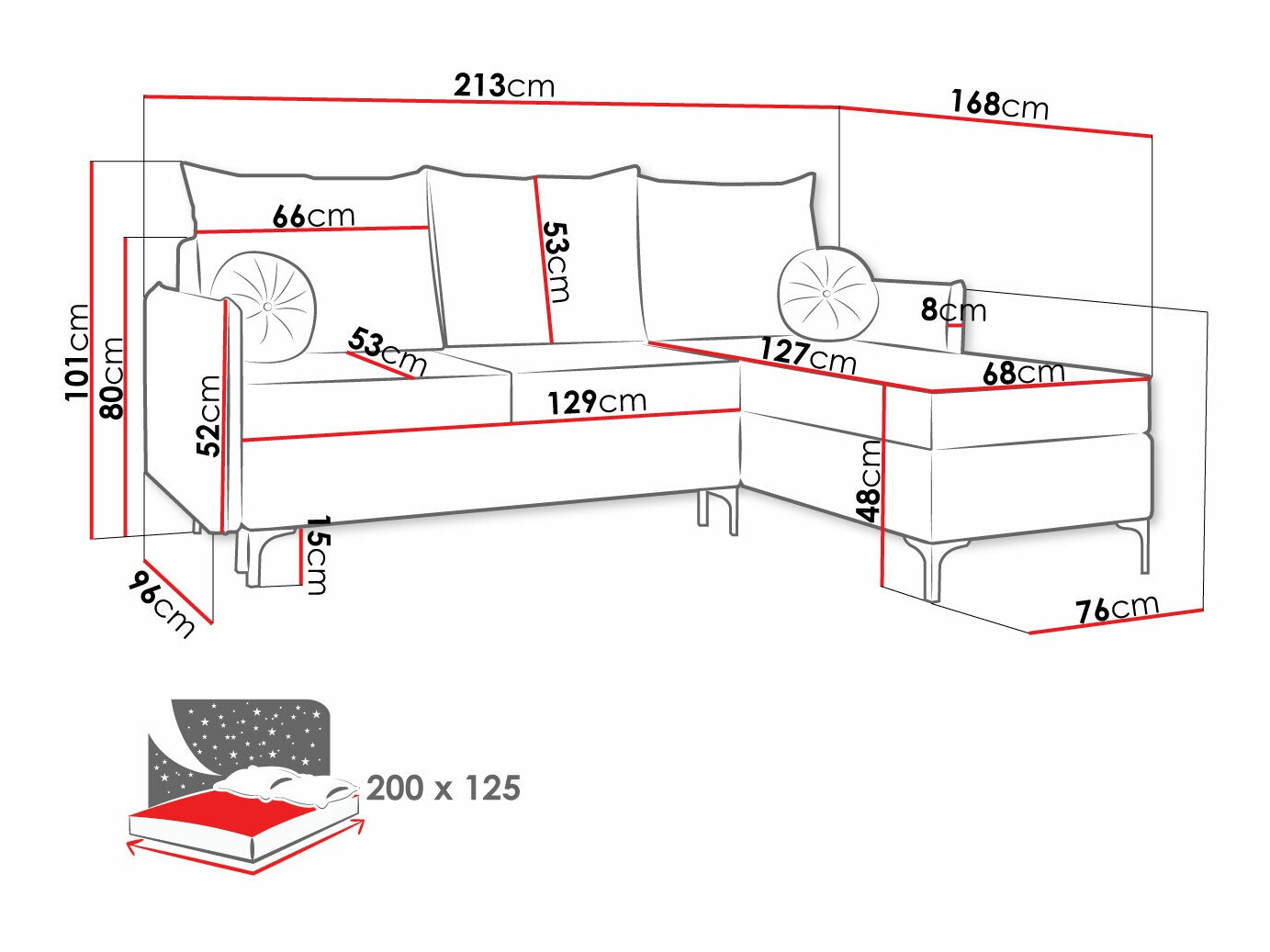 Nurgadiivan Clovis 112 (Manila 35)