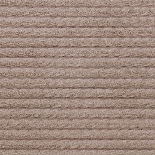 Tugitool Columbus 180 (Poso 145)