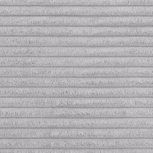 Tugitool Comfivo 120 (Poso 110)