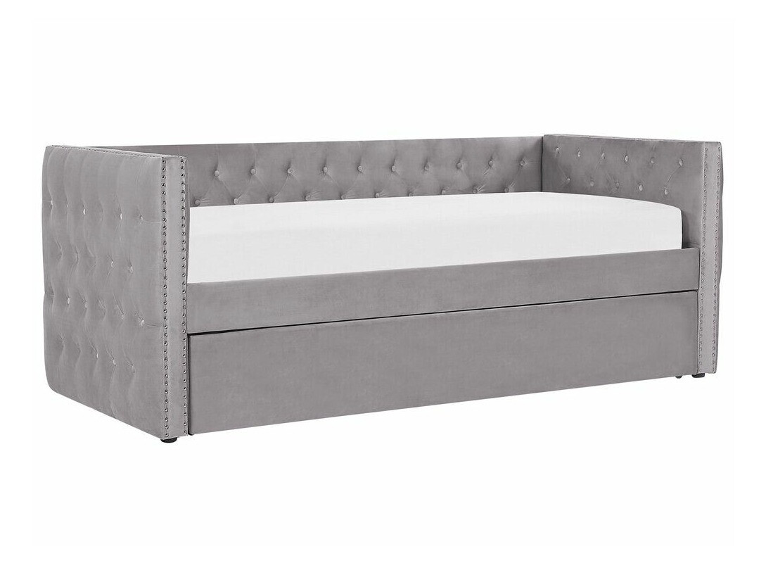 Voodi Berwyn 1004 (Hall)