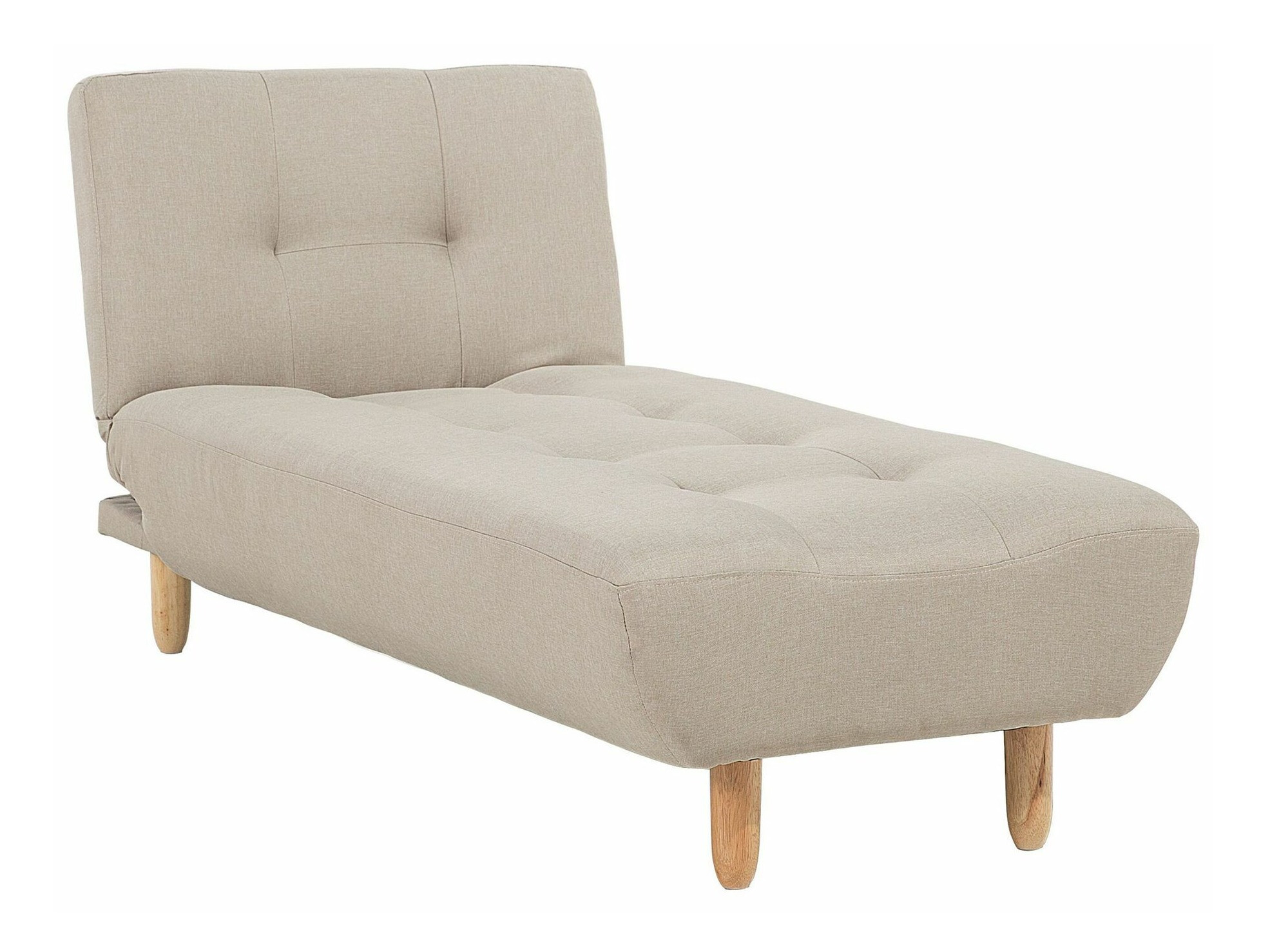 Kušett Berwyn 1007 (Beež)