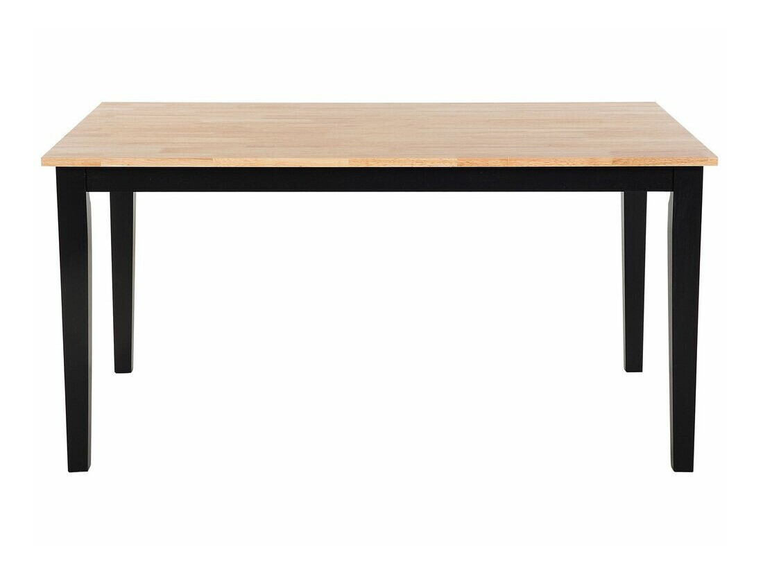 Laud Berwyn 1010 (Must + Ere puit)