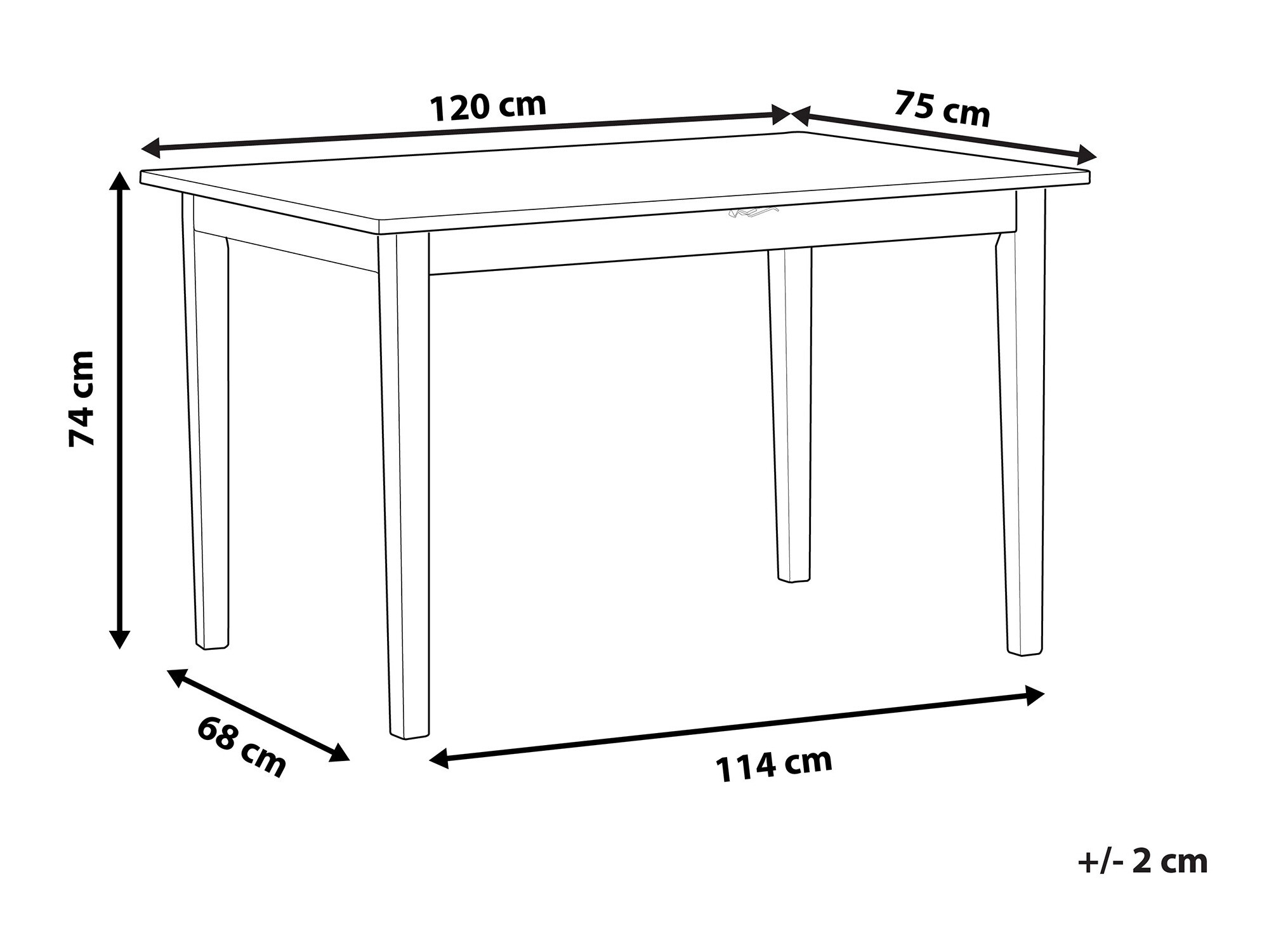 Laud Berwyn 1010 (Must + Ere puit)