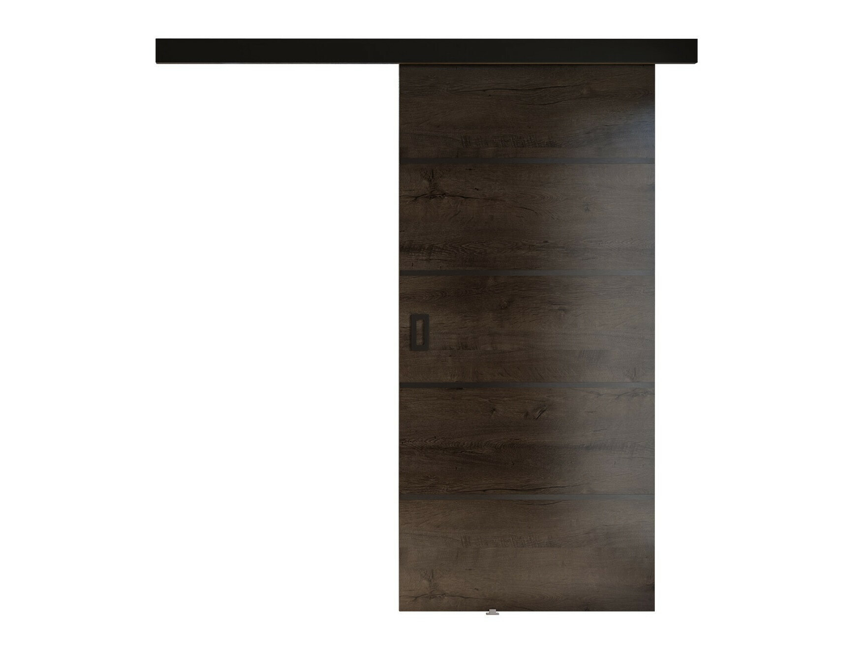 Liuguksed Dover 214 (Tume tuhk)