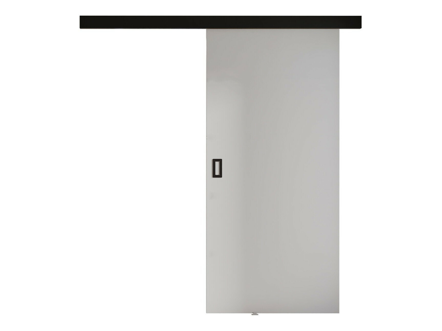 Liuguksed Dover 215 (Valge)