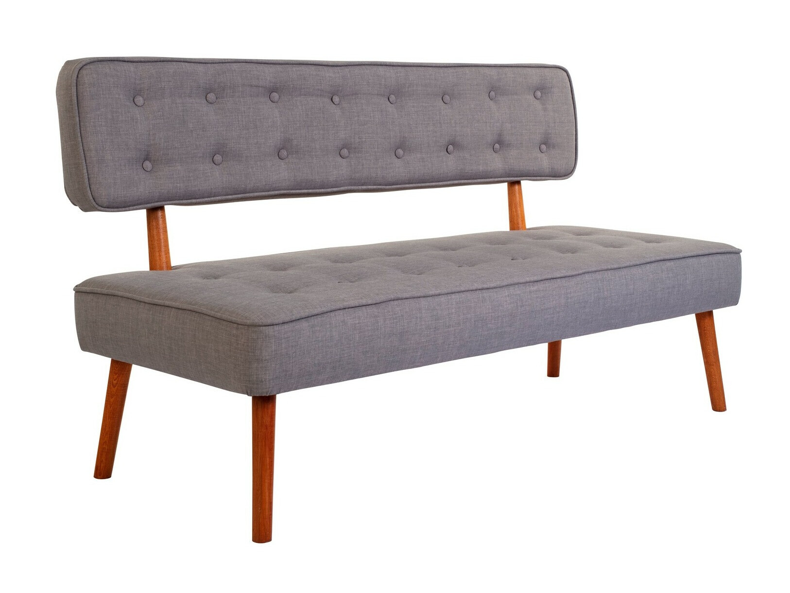 Pehme pink Altadena 352 (Hall)