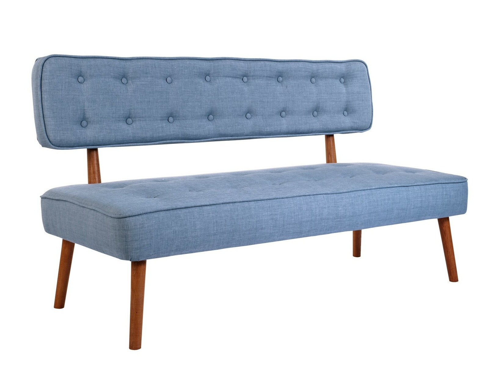 Pehme pink Altadena 352 (Helesinine)