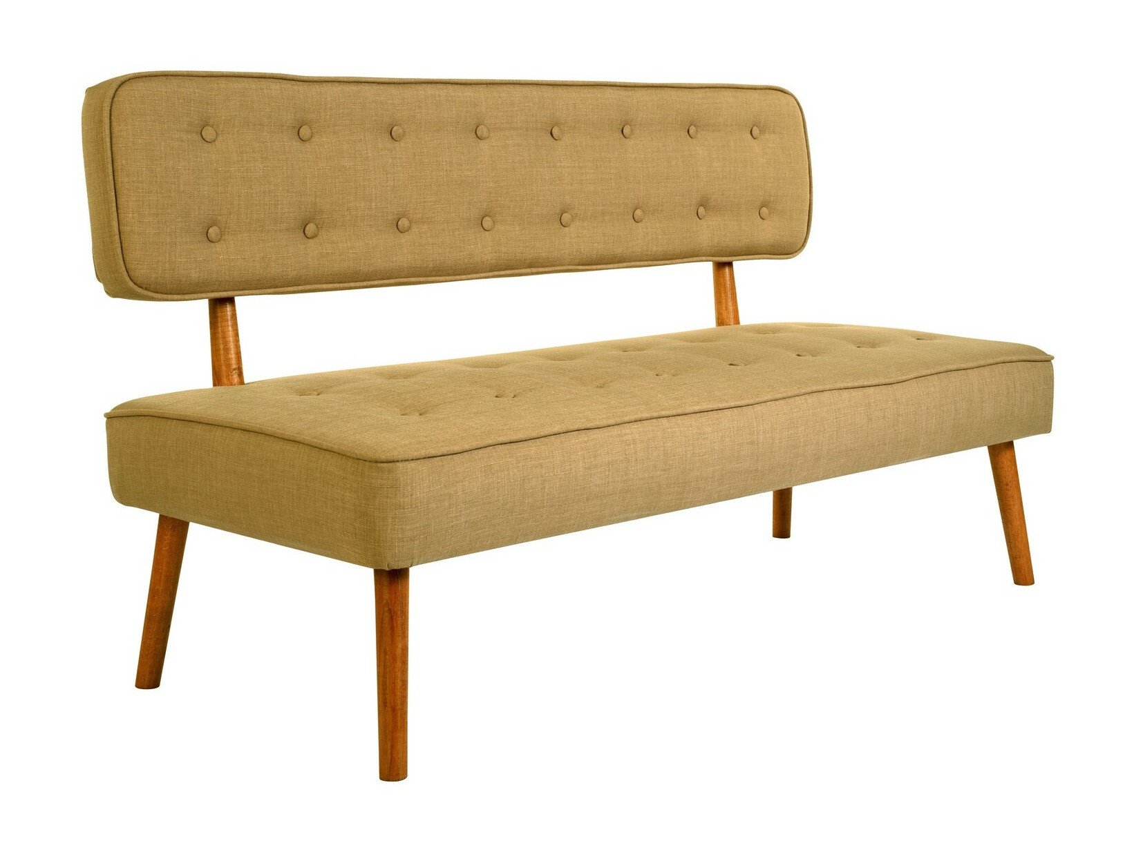 Pehme pink Altadena 352 (Pruun)