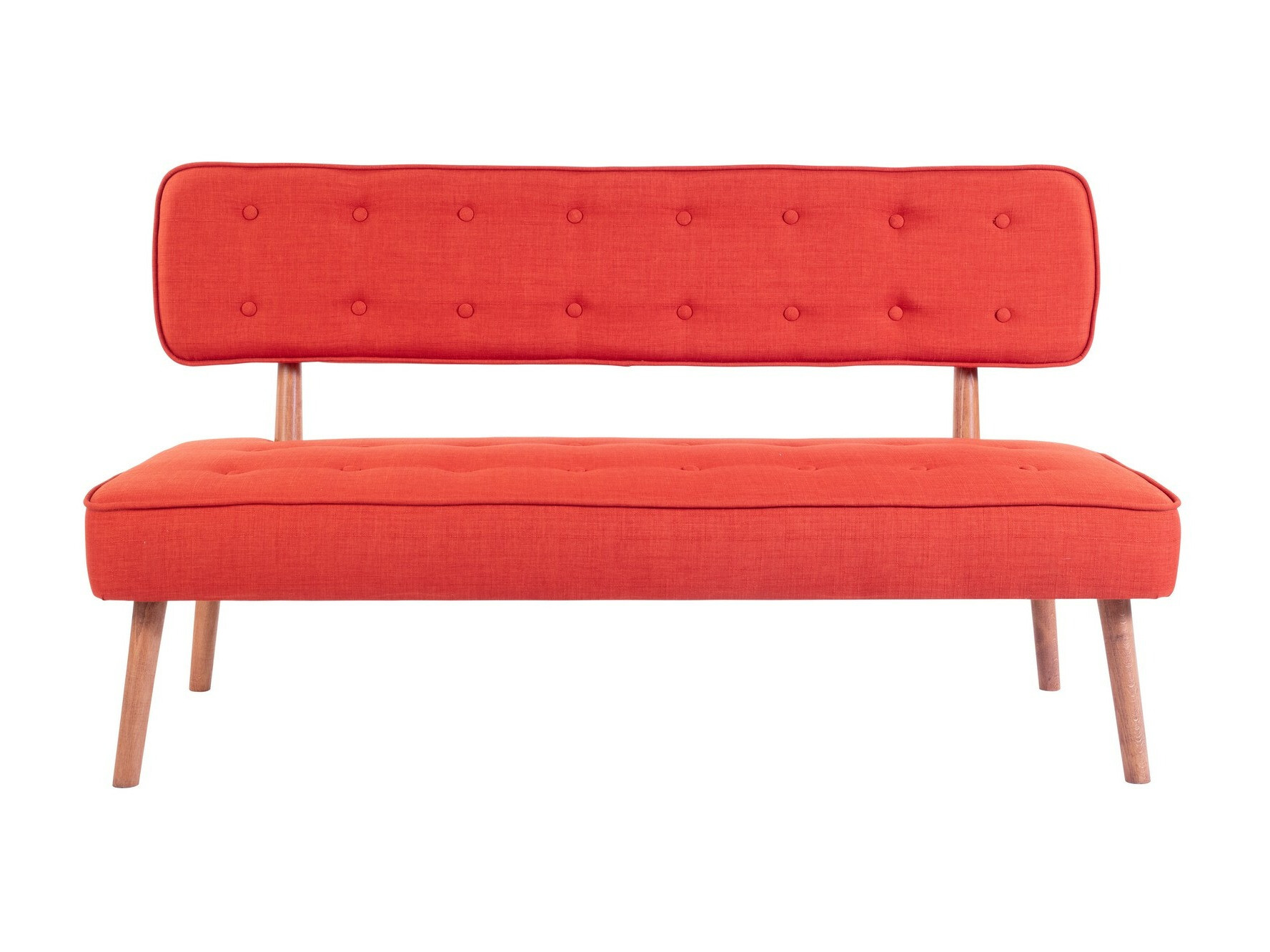 Pehme pink Altadena 352 (Punane)