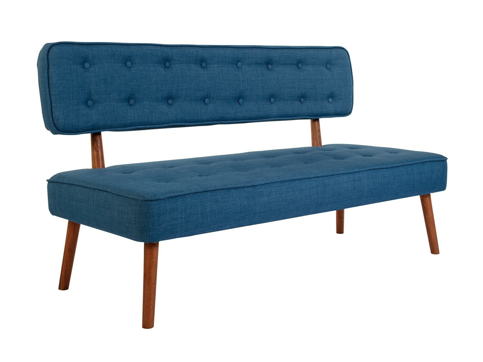 Pehme pink Altadena 352 (Sinine)