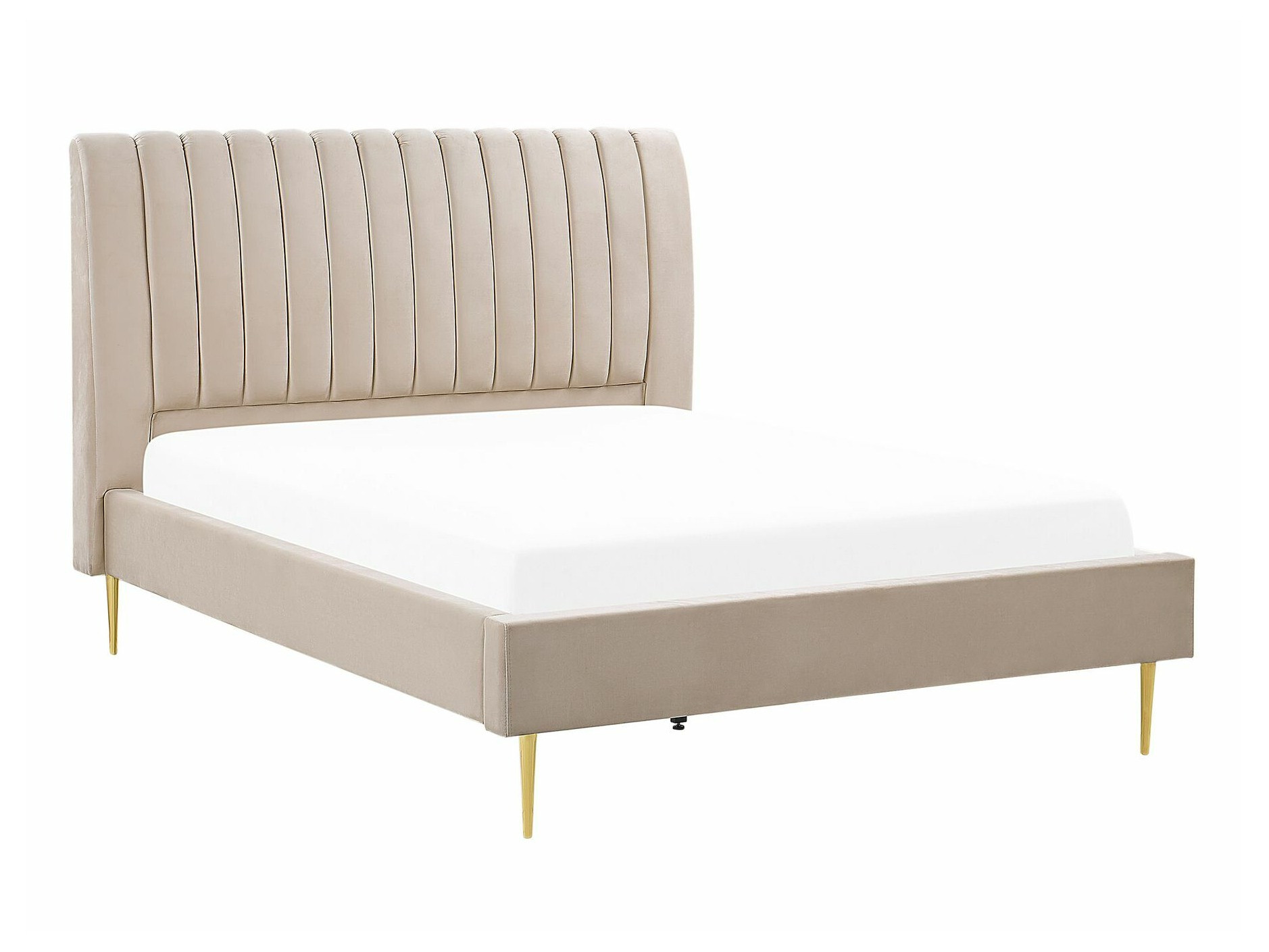 Voodi Berwyn 1006 (Beež)