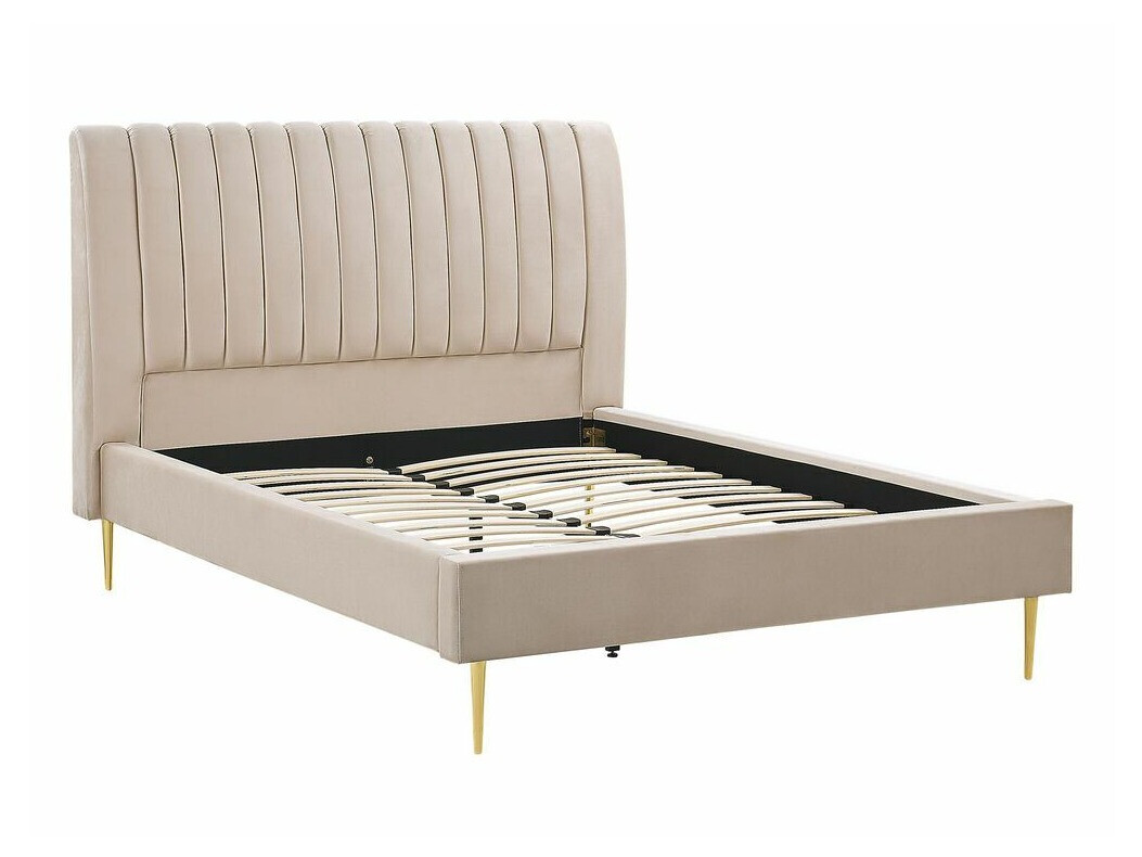 Voodi Berwyn 1006 (Beež)