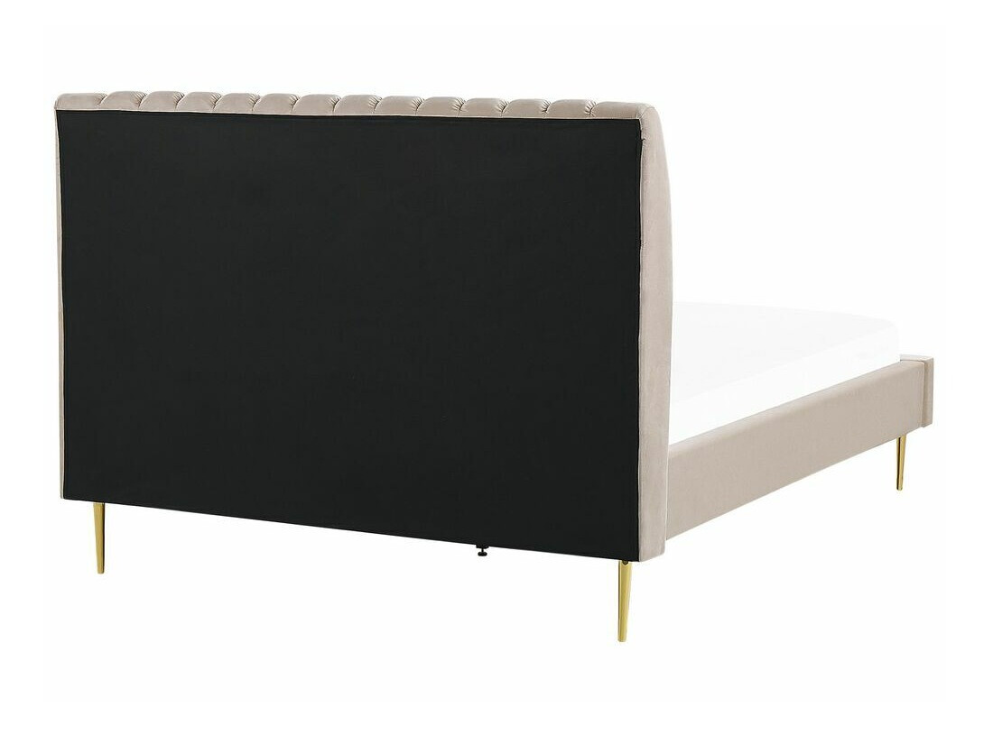 Voodi Berwyn 1006 (Beež)