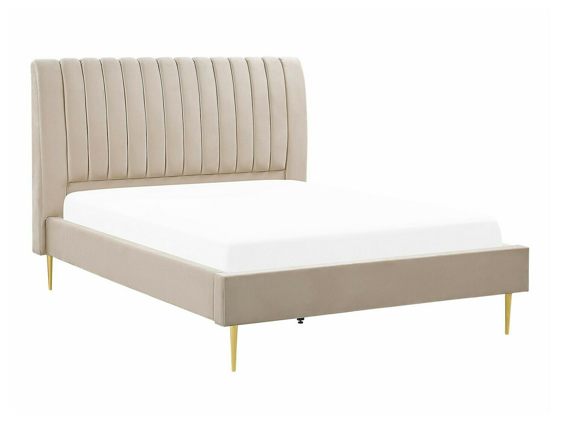 Voodi Berwyn 1006 (Beež)