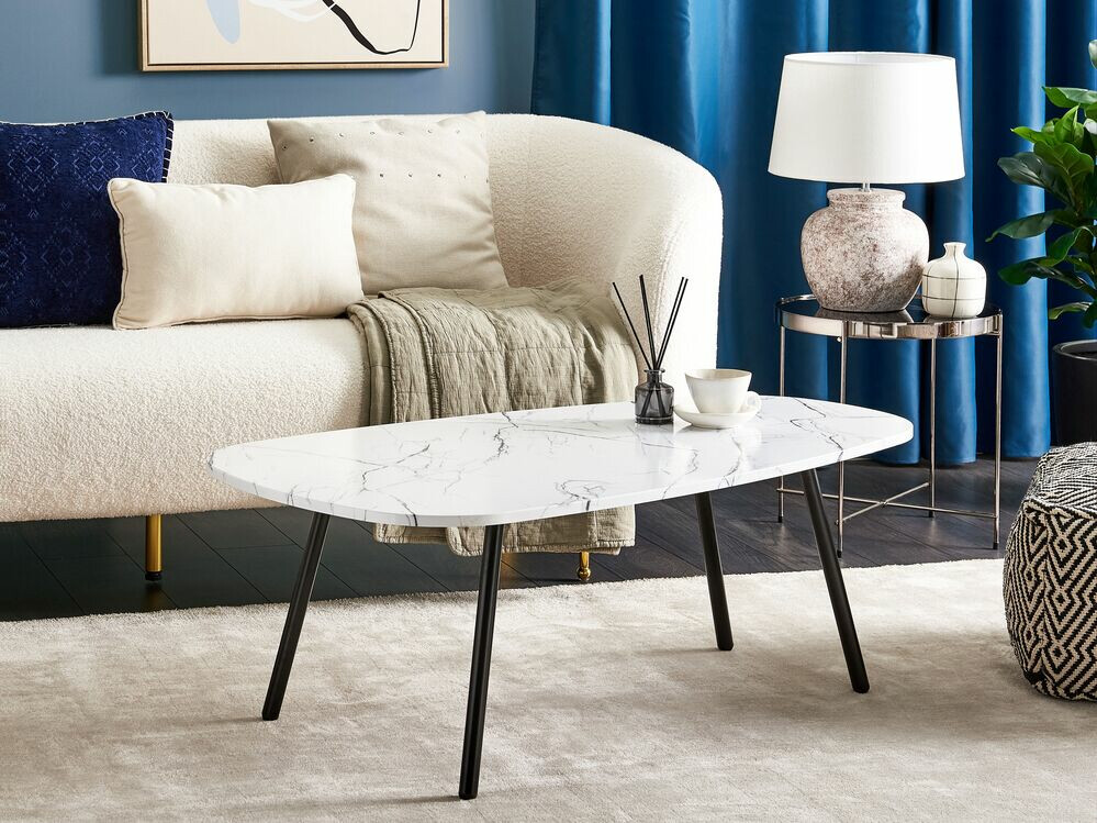 Diivanilaud Berwyn 1015