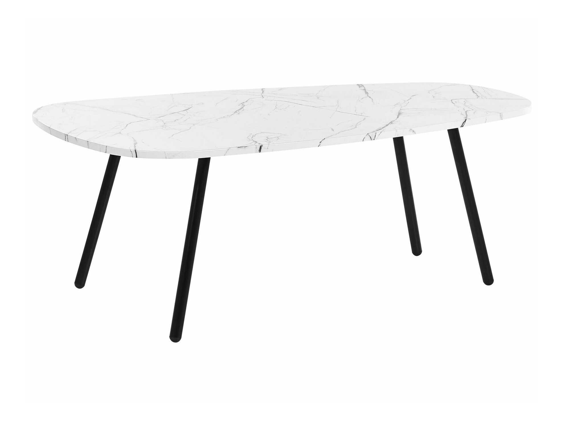 Diivanilaud Berwyn 1015