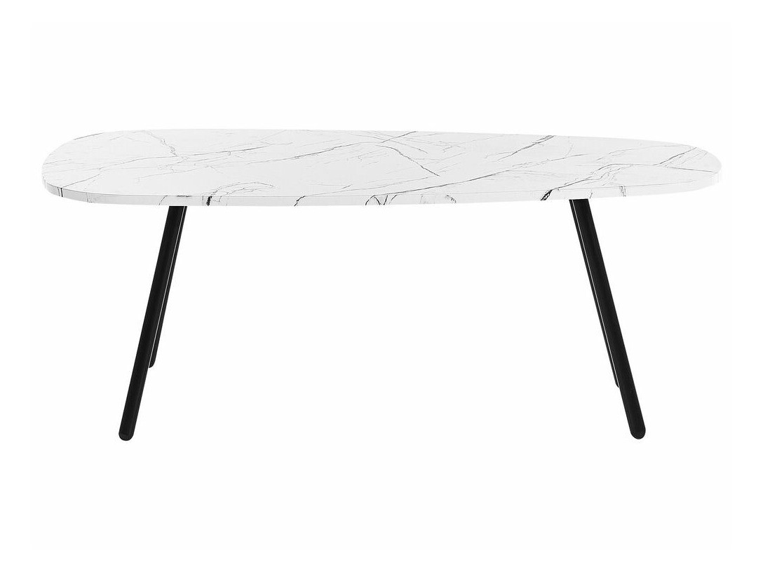 Diivanilaud Berwyn 1015