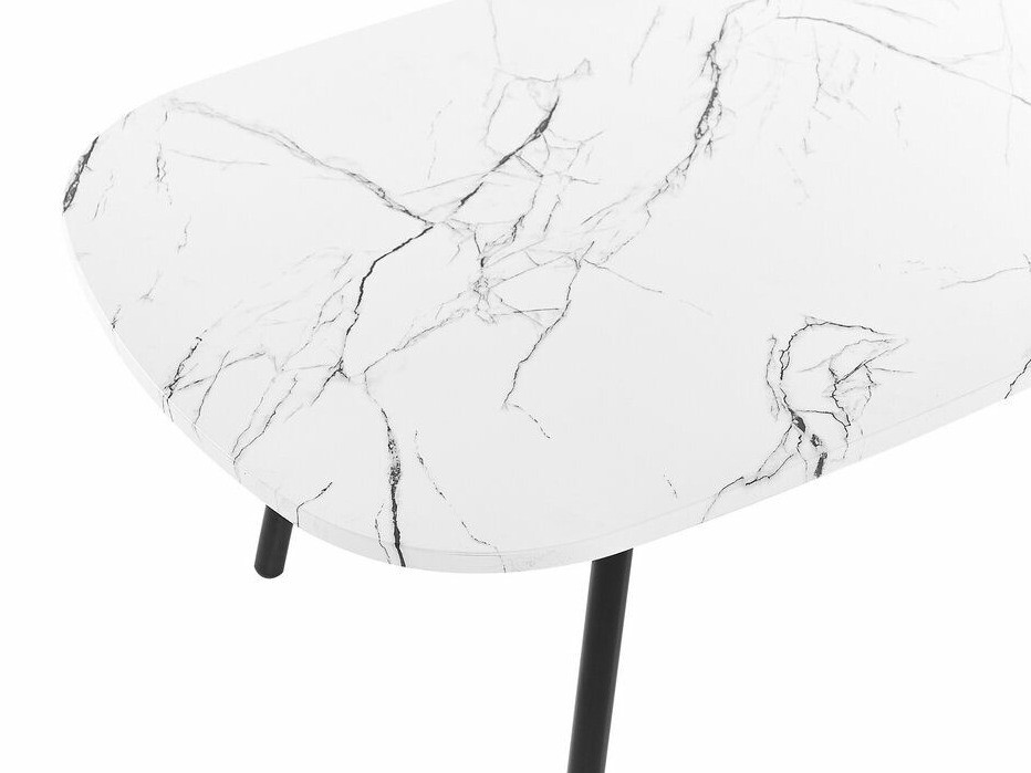 Diivanilaud Berwyn 1015