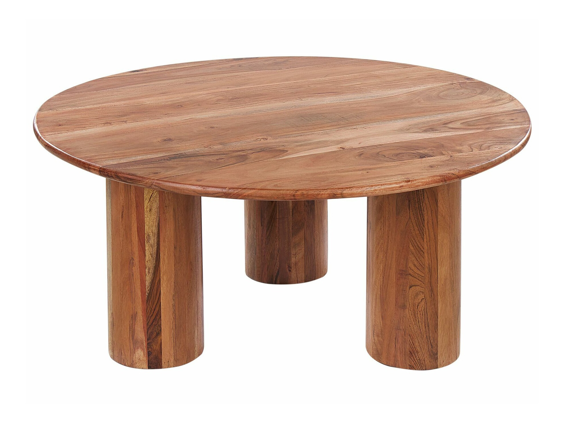 Diivanilaud Berwyn 1032