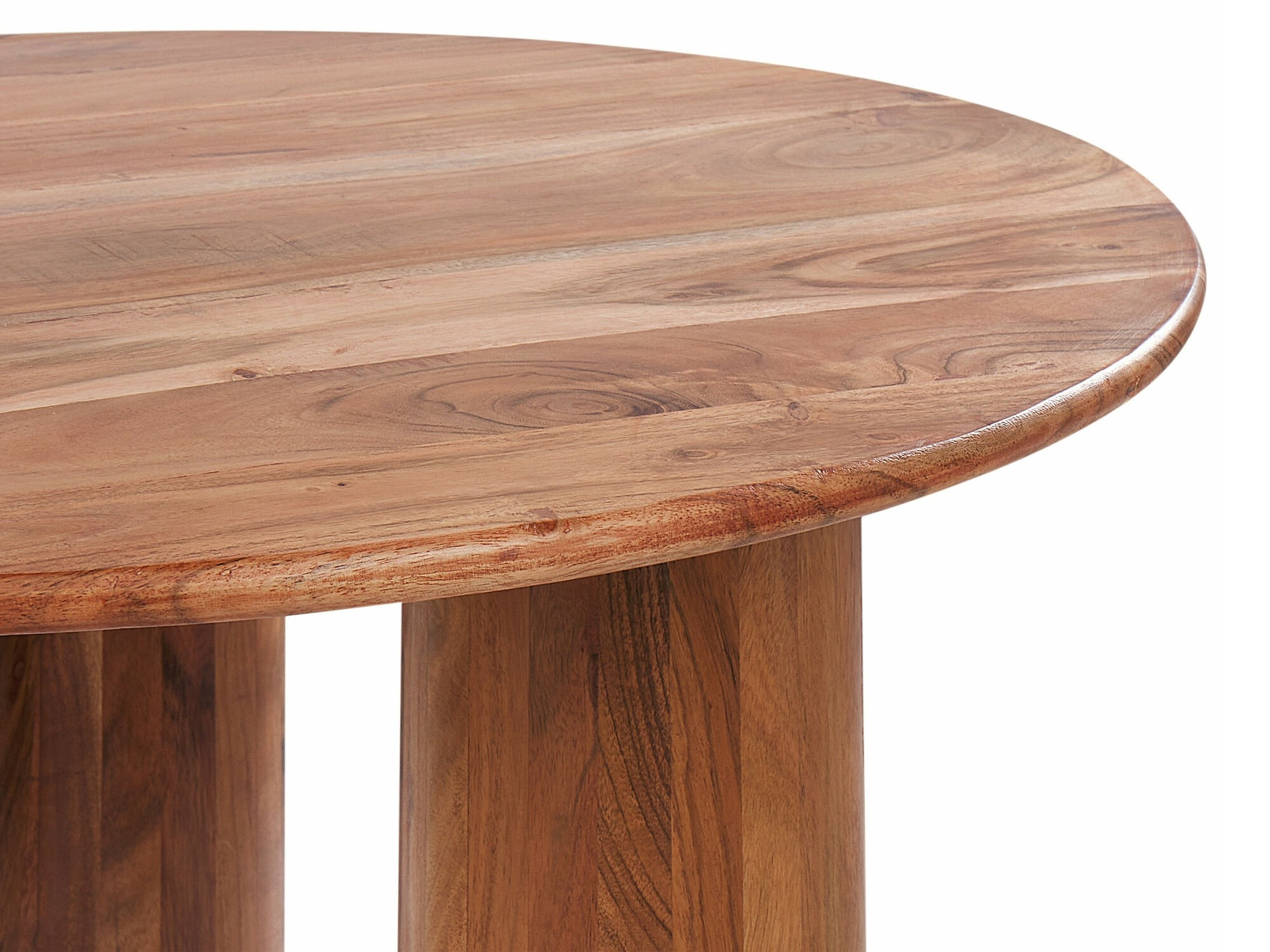 Diivanilaud Berwyn 1032