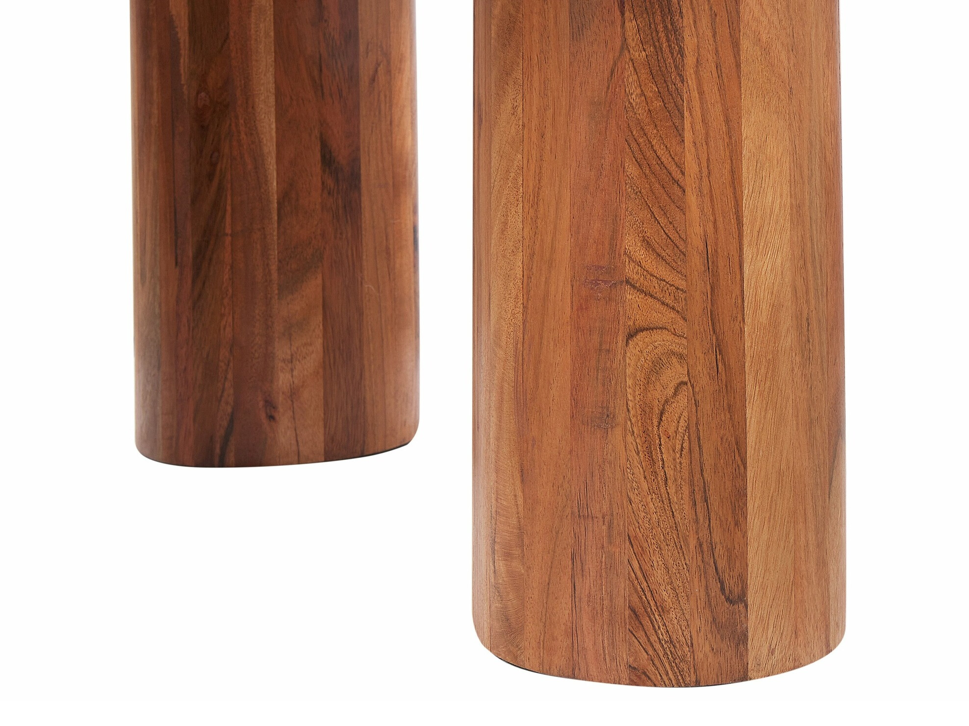 Diivanilaud Berwyn 1032