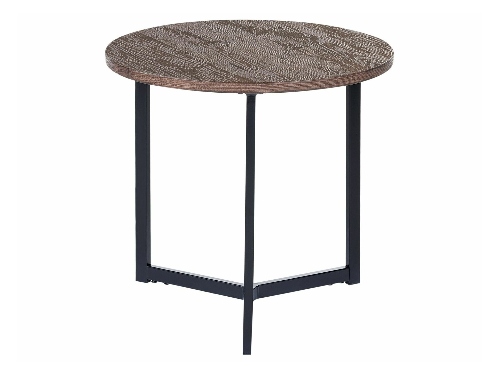 Külglaud Berwyn 1020