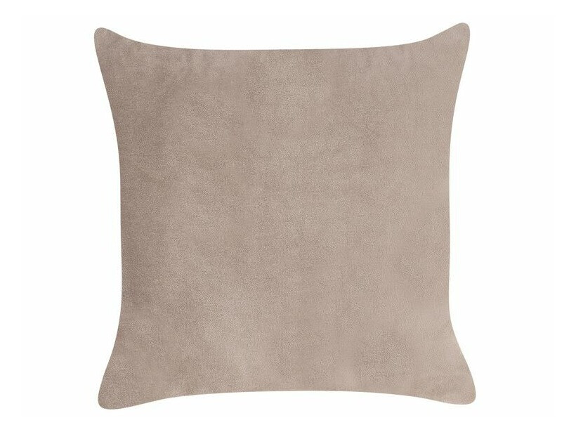 Kušett Berwyn 537 (Taupe)