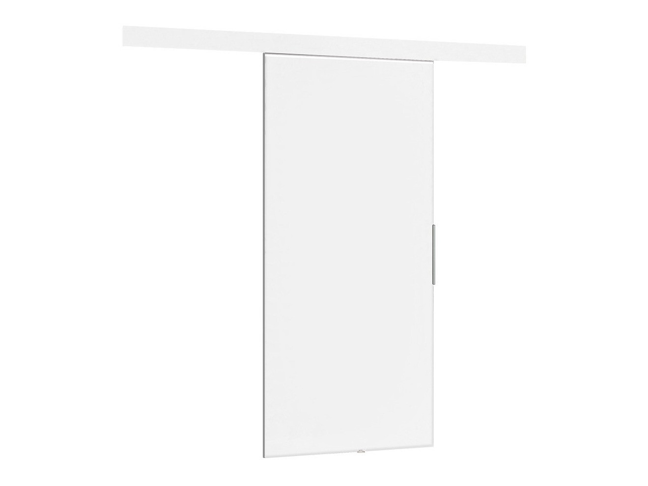 Liuguksed Dover 217 (Valge)