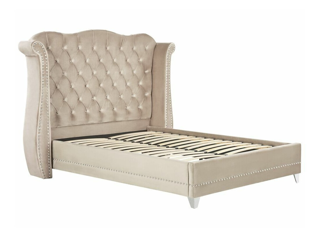 Voodi Berwyn 1013 (Beež)