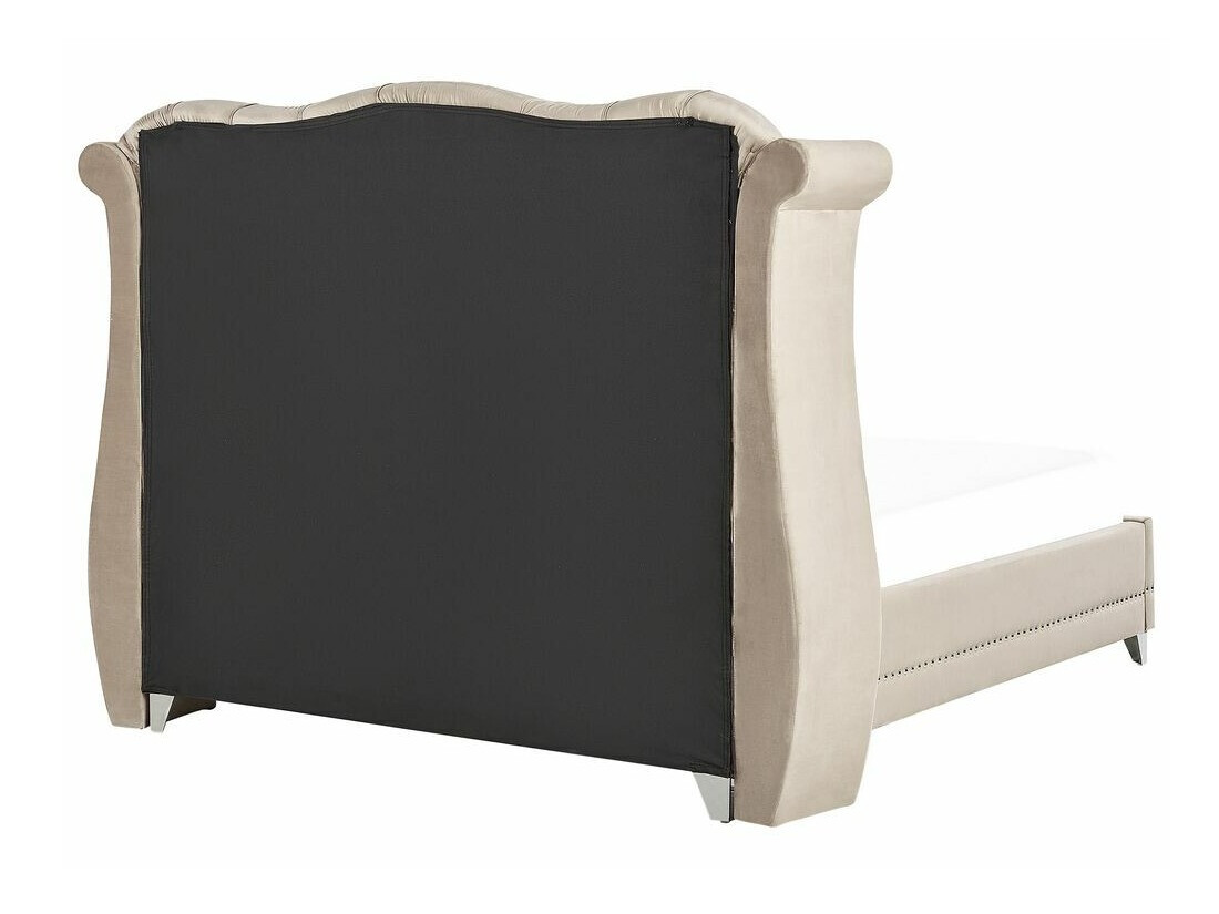 Voodi Berwyn 1013 (Beež)