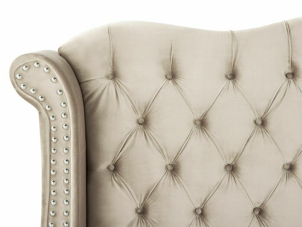 Voodi Berwyn 1013 (Beež)