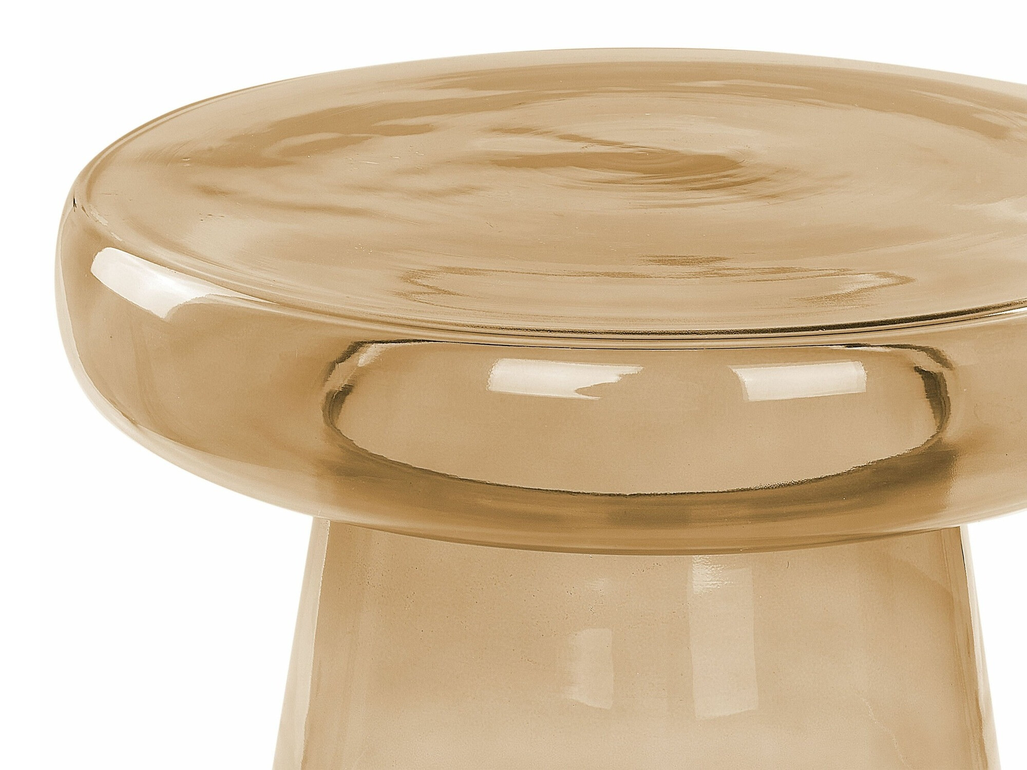 Kõrvallaudade komplekt Berwyn 1061 (Pruun)