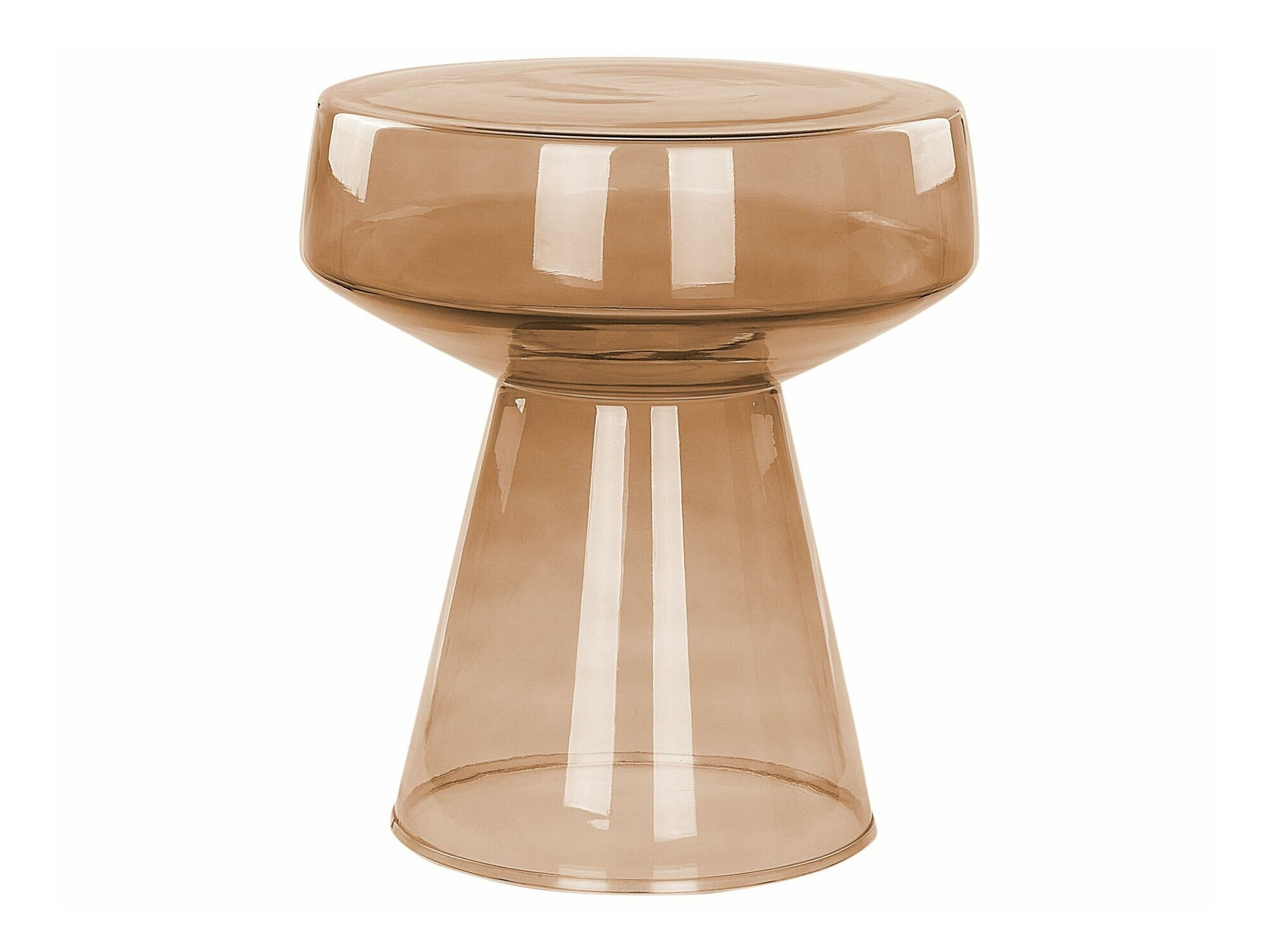 Külglaud Berwyn 1040 (Pruun)